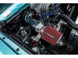 1967 Ford Fairlane (CC-1704814) for sale in Cedar Rapids, Iowa