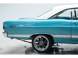 1967 Ford Fairlane (CC-1704814) for sale in Cedar Rapids, Iowa