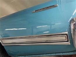 1967 Ford Fairlane (CC-1704814) for sale in Cedar Rapids, Iowa