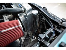 1967 Ford Fairlane (CC-1704814) for sale in Cedar Rapids, Iowa