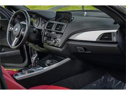 2016 BMW 2 Series (CC-1704873) for sale in Sherman Oaks, California