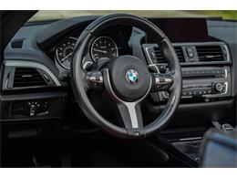 2016 BMW 2 Series (CC-1704873) for sale in Sherman Oaks, California