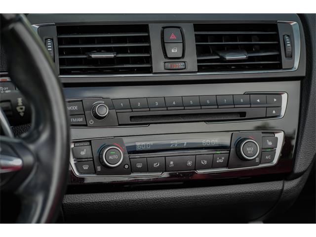 2016 BMW 2 Series (CC-1704873) for sale in Sherman Oaks, California