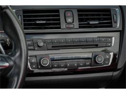 2016 BMW 2 Series (CC-1704873) for sale in Sherman Oaks, California