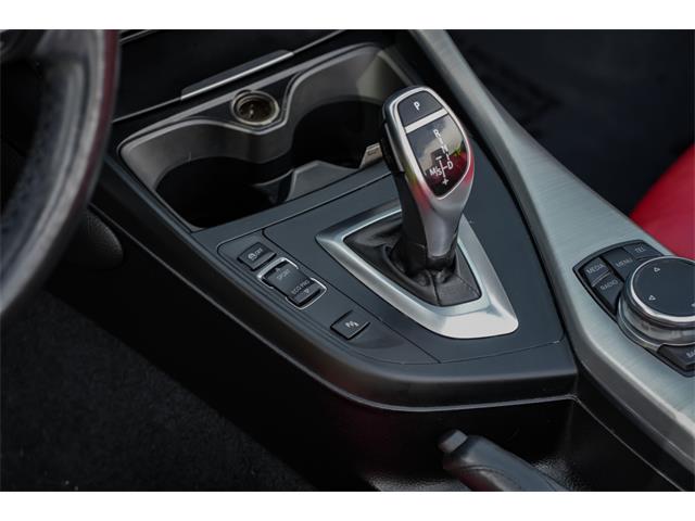 2016 BMW 2 Series (CC-1704873) for sale in Sherman Oaks, California