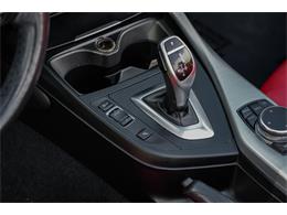 2016 BMW 2 Series (CC-1704873) for sale in Sherman Oaks, California
