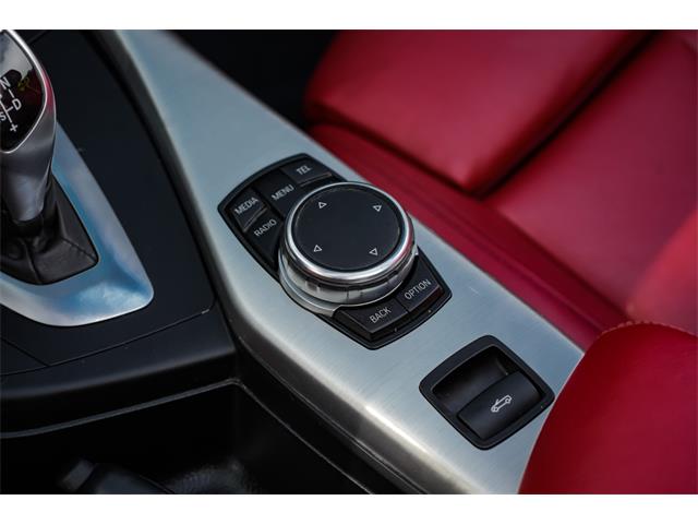 2016 BMW 2 Series (CC-1704873) for sale in Sherman Oaks, California