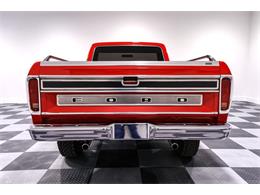 1977 Ford F150 (CC-1704878) for sale in Sherman, Texas