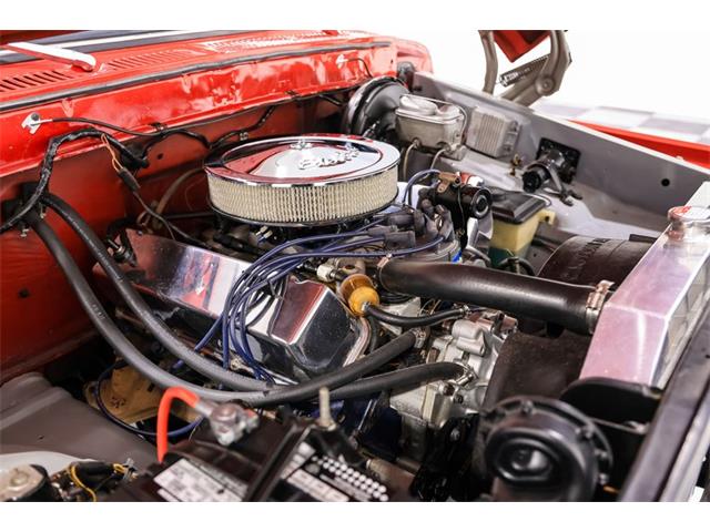 1977 Ford F150 (CC-1704878) for sale in Sherman, Texas