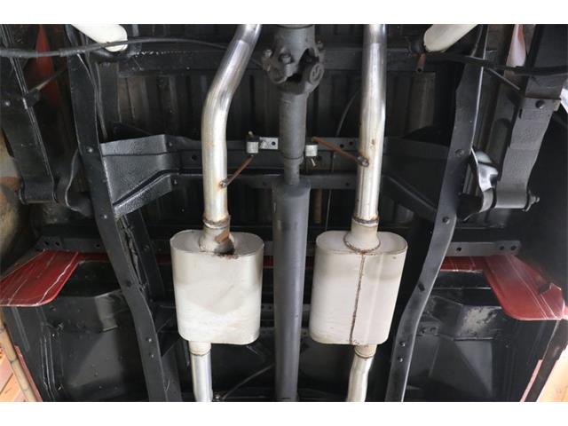1977 Ford F150 (CC-1704878) for sale in Sherman, Texas