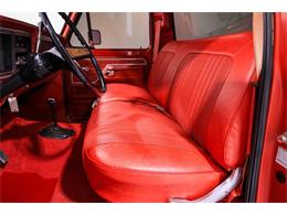 1977 Ford F150 (CC-1704878) for sale in Sherman, Texas