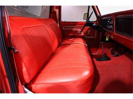 1977 Ford F150 (CC-1704878) for sale in Sherman, Texas