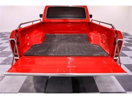 1977 Ford F150 (CC-1704878) for sale in Sherman, Texas