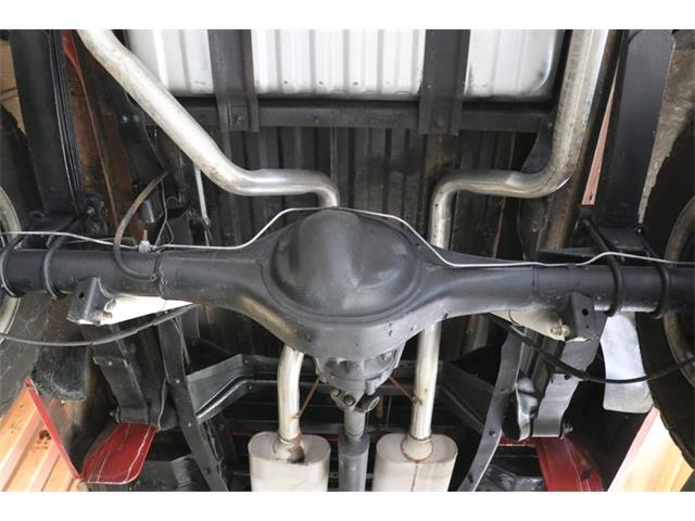 1977 Ford F150 (CC-1704878) for sale in Sherman, Texas