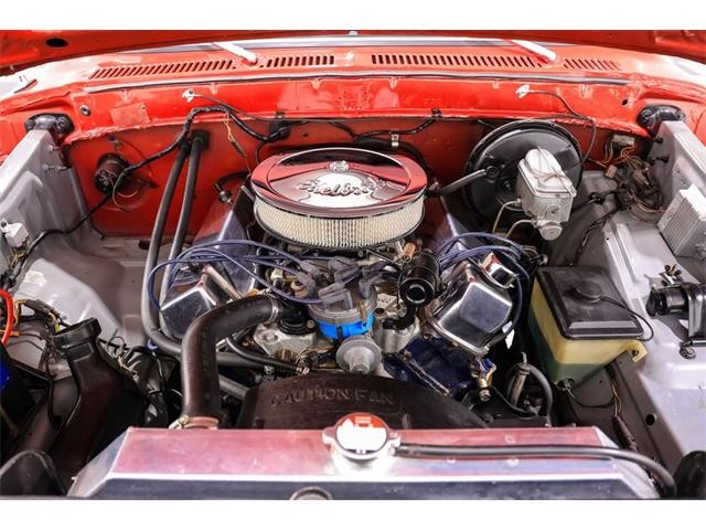 1977 Ford F150 (CC-1704878) for sale in Sherman, Texas