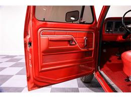 1977 Ford F150 (CC-1704878) for sale in Sherman, Texas