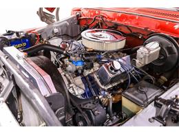 1977 Ford F150 (CC-1704878) for sale in Sherman, Texas