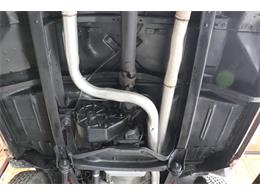 1977 Ford F150 (CC-1704878) for sale in Sherman, Texas