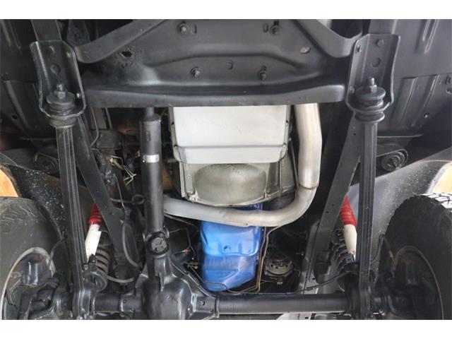 1977 Ford F150 (CC-1704878) for sale in Sherman, Texas