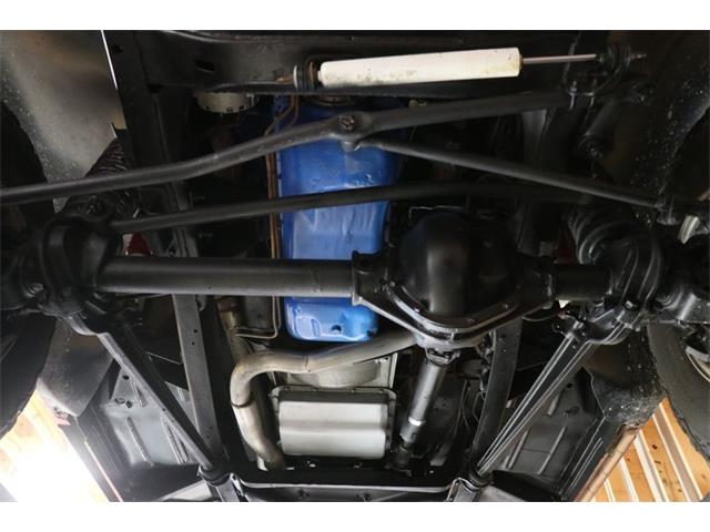 1977 Ford F150 (CC-1704878) for sale in Sherman, Texas