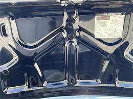 1966 Chevrolet Nova SS (CC-1704999) for sale in Orange, California