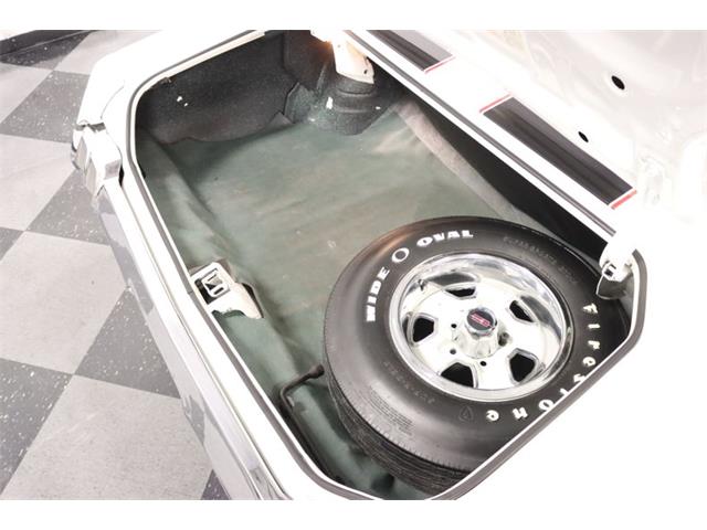 1970 Oldsmobile 442 (CC-1705009) for sale in Ft Worth, Texas