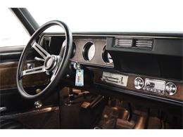 1970 Oldsmobile 442 (CC-1705009) for sale in Ft Worth, Texas