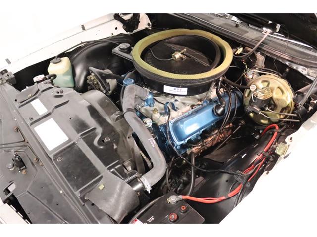 1970 Oldsmobile 442 (CC-1705009) for sale in Ft Worth, Texas
