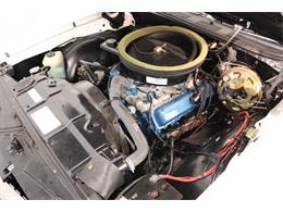 1970 Oldsmobile 442 (CC-1705009) for sale in Ft Worth, Texas