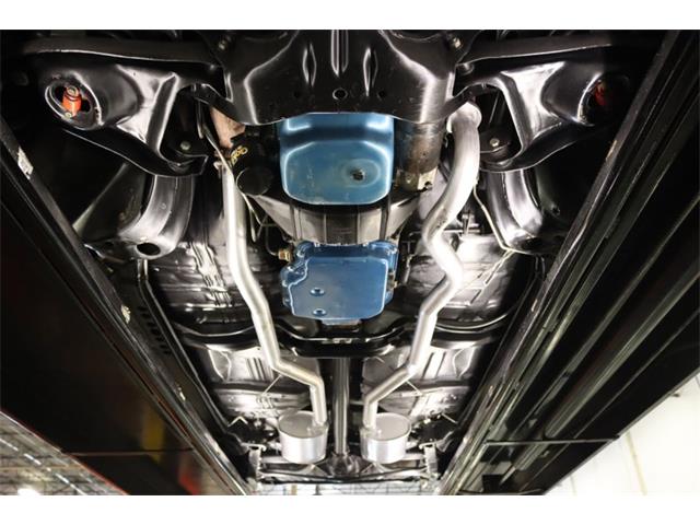 1970 Oldsmobile 442 (CC-1705009) for sale in Ft Worth, Texas