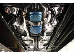 1970 Oldsmobile 442 (CC-1705009) for sale in Ft Worth, Texas