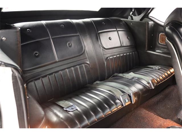 1970 Oldsmobile 442 (CC-1705009) for sale in Ft Worth, Texas