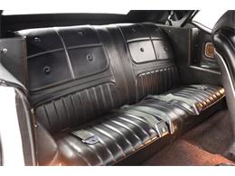 1970 Oldsmobile 442 (CC-1705009) for sale in Ft Worth, Texas