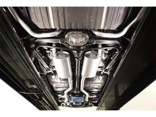 1970 Oldsmobile 442 (CC-1705009) for sale in Ft Worth, Texas