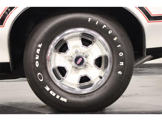 1970 Oldsmobile 442 (CC-1705009) for sale in Ft Worth, Texas