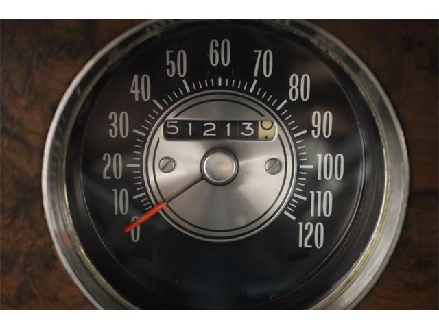 1970 Oldsmobile 442 (CC-1705009) for sale in Ft Worth, Texas