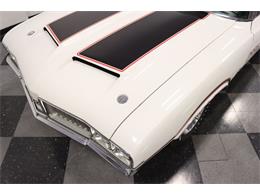 1970 Oldsmobile 442 (CC-1705009) for sale in Ft Worth, Texas