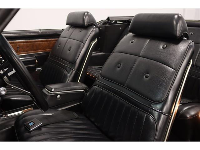 1970 Oldsmobile 442 (CC-1705009) for sale in Ft Worth, Texas