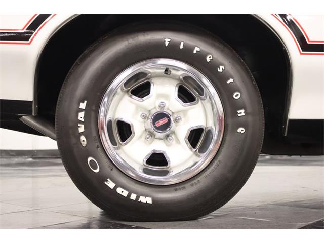 1970 Oldsmobile 442 (CC-1705009) for sale in Ft Worth, Texas