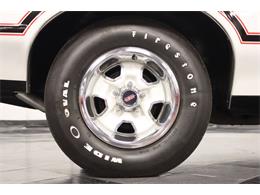 1970 Oldsmobile 442 (CC-1705009) for sale in Ft Worth, Texas