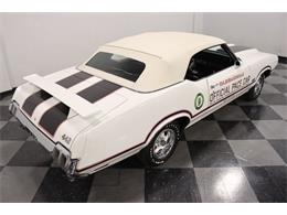 1970 Oldsmobile 442 (CC-1705009) for sale in Ft Worth, Texas