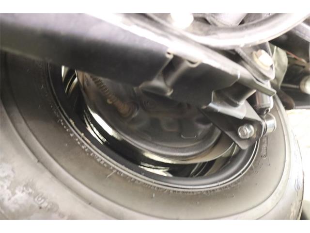 1970 Oldsmobile 442 (CC-1705009) for sale in Ft Worth, Texas