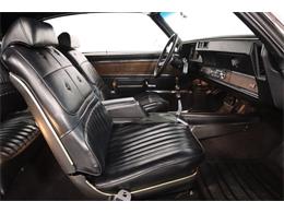 1970 Oldsmobile 442 (CC-1705009) for sale in Ft Worth, Texas