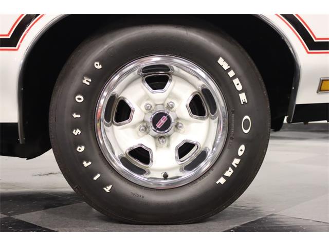 1970 Oldsmobile 442 (CC-1705009) for sale in Ft Worth, Texas