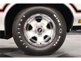 1970 Oldsmobile 442 (CC-1705009) for sale in Ft Worth, Texas