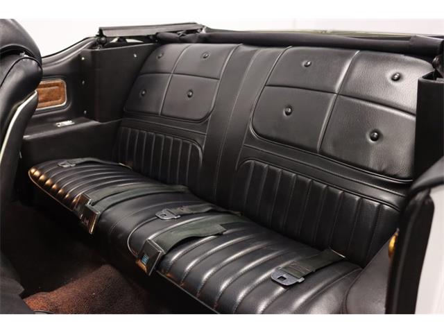 1970 Oldsmobile 442 (CC-1705009) for sale in Ft Worth, Texas