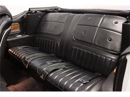 1970 Oldsmobile 442 (CC-1705009) for sale in Ft Worth, Texas