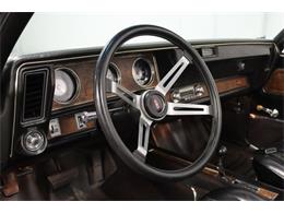 1970 Oldsmobile 442 (CC-1705009) for sale in Ft Worth, Texas