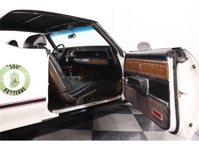 1970 Oldsmobile 442 (CC-1705009) for sale in Ft Worth, Texas