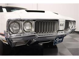 1970 Oldsmobile 442 (CC-1705009) for sale in Ft Worth, Texas